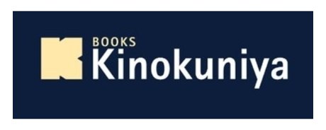 Kinokuniya discount code