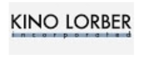 Kino Lorber promo code