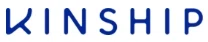 Kinship logo