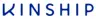 Kinship logo