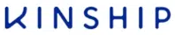 Kinship logo
