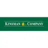 Kinsman Garden logo