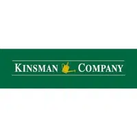 Kinsman Garden logo