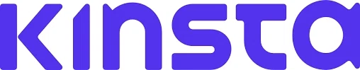 Kinsta logo