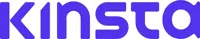 Kinsta logo