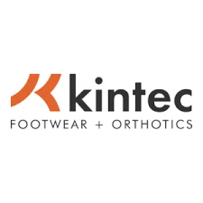 Kintec logo