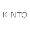KINTO discount code