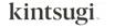 Kintsugi Hair coupon code