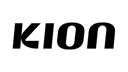 Kion