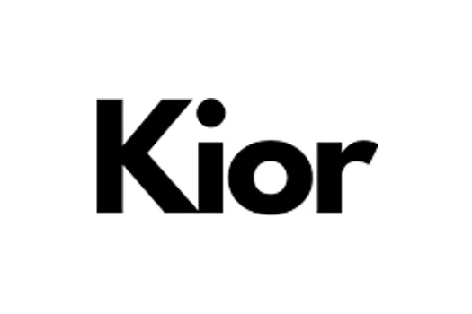 Kior Cod Kior Promo Codes - 10% Off (1 Verified) Jun 2026