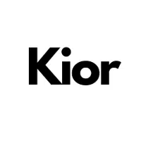 Kior logo
