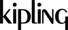 Kipling