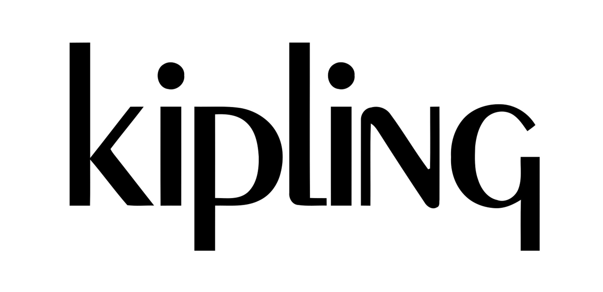 Kipling Promo Codes 40 Off June 2024
