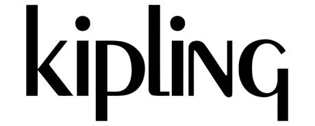 Kipling promo code