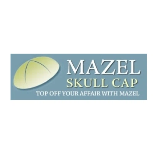 Kippah logo