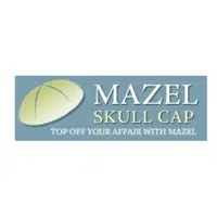 Kippah logo