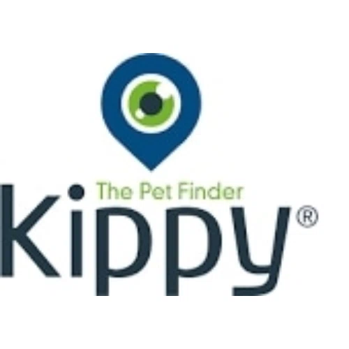 Kippy logo