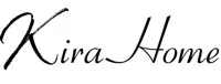 Kira Home logo