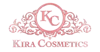 Kira Cosmetics US logo