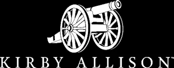 Kirby Allison logo