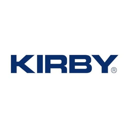 Kirby logo