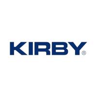 Kirby coupon code