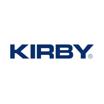 Kirby coupon code