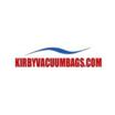 Kirby Vacuum Bags coupon code
