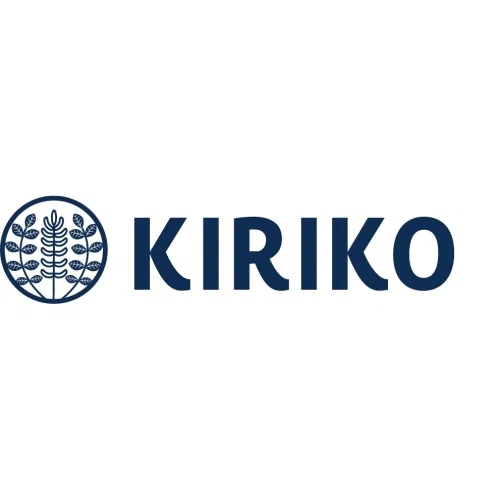 Kiriko logo