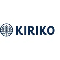 Kiriko logo