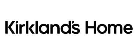 Kirkland’s Home discount code