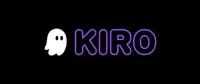 Kiro.dev logo