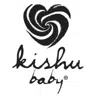 Kishu Baby logo