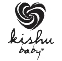 Kishu Baby logo