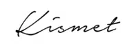 Kismet logo