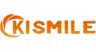 Kismile logo