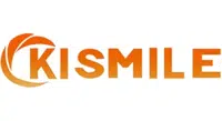 Kismile logo