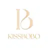 KISSBOBO logo