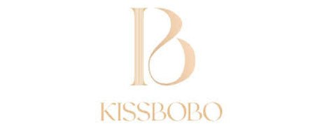 KISSBOBO discount code