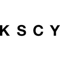 Kiss Chacey logo