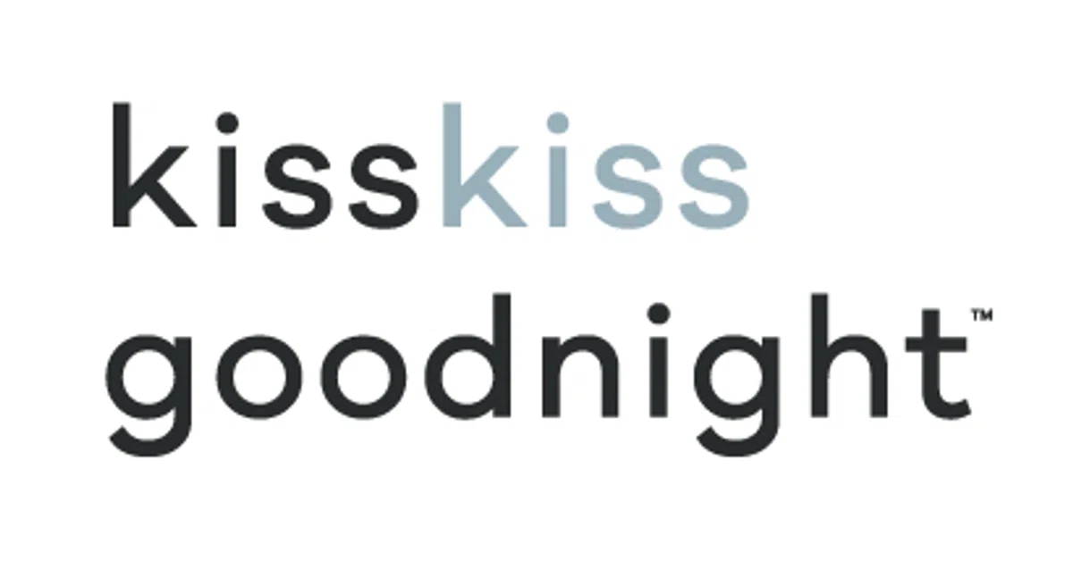 Kiss Kiss Goodnight promo code