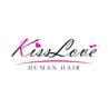 KissLove Hair promo code