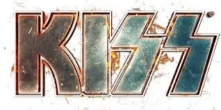 KISS Online logo