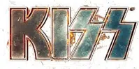 KISS Online logo