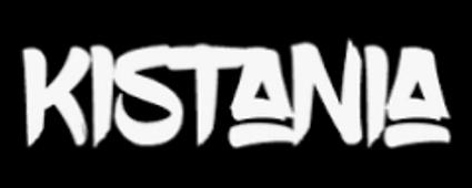 Kistania discount code