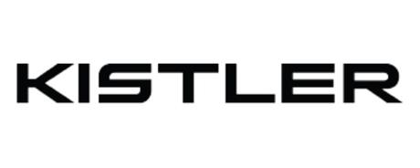 Kistler Rods coupon code