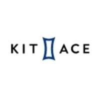 Kit and Ace promo code