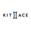 Kit and Ace promo code
