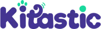 Kitastic logo