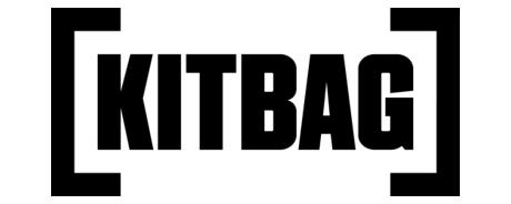 Kitbag promo code